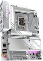 Płyta główna Gigabyte Z890 A ELITE WIFI7 - 2221347