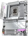 Płyta główna Gigabyte Z890 A ELITE WIFI7 - 2221348