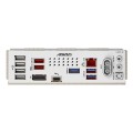 Płyta główna Gigabyte Z890 A ELITE WIFI7 - 2595258