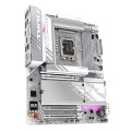 Płyta główna Gigabyte Z890 A ELITE WIFI7 - 2595256