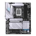Płyta główna Gigabyte B860 GAMING X WIFI6E - 2609126