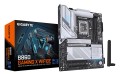 Płyta główna Gigabyte B860 GAMING X WIFI6E - 2609122