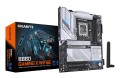 Płyta główna Gigabyte B860 GAMING X WIFI6E - 2617171