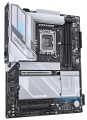Płyta główna Gigabyte B860 GAMING X WIFI6E - 2609124