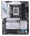 Płyta główna Gigabyte B860 GAMING X WIFI6E - 2609123