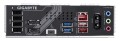 Płyta główna Gigabyte B860 GAMING X WIFI6E - 2344153