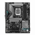 Płyta główna Gigabyte B860 EAGLE WIFI6E - 2595253