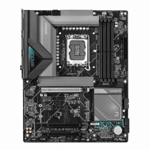 Płyta główna Gigabyte B860 EAGLE WIFI6E