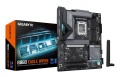 Płyta główna Gigabyte B860 EAGLE WIFI6E - 2617149