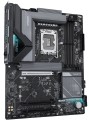 Płyta główna Gigabyte B860 EAGLE WIFI6E - 2595251