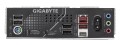 Płyta główna Gigabyte B860 EAGLE WIFI6E - 2595252