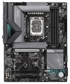 Płyta główna Gigabyte B860 EAGLE WIFI6E - 2344155