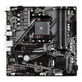 Gigabyte A520M DS3H V2 płyta główna Socket AM4 micro ATX - 1744516