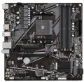 Gigabyte A520M DS3H V2 płyta główna Socket AM4 micro ATX - 1755948