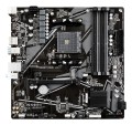 Gigabyte A520M DS3H V2 płyta główna Socket AM4 micro ATX - 2617434