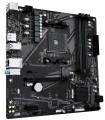 Gigabyte A520M DS3H V2 płyta główna Socket AM4 micro ATX - 1755947