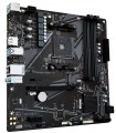 Gigabyte A520M DS3H V2 płyta główna Socket AM4 micro ATX - 2408695