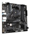 Gigabyte A520M DS3H V2 płyta główna Socket AM4 micro ATX - 2631986