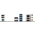 Gigabyte A520M DS3H V2 płyta główna Socket AM4 micro ATX - 1744519
