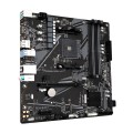 Gigabyte A520M DS3H V2 płyta główna Socket AM4 micro ATX - 1744517