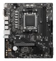 MSI PRO B650M-B płyta główna AMD B650 Gniazdo AM5 micro ATX - 2631990