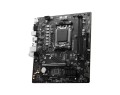 MSI PRO B650M-B płyta główna AMD B650 Gniazdo AM5 micro ATX - 2030513