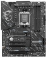 MSI X870 GAMING PLUS WIFI płyta główna AMD X870 Gniazdo AM5 ATX - 2517510