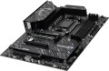 MSI X870 GAMING PLUS WIFI płyta główna AMD X870 Gniazdo AM5 ATX - 2517513