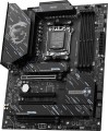 MSI X870 GAMING PLUS WIFI płyta główna AMD X870 Gniazdo AM5 ATX - 2344222