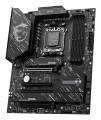 MSI X870 GAMING PLUS WIFI płyta główna AMD X870 Gniazdo AM5 ATX - 2632004