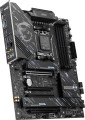 MSI X870 GAMING PLUS WIFI płyta główna AMD X870 Gniazdo AM5 ATX - 2517512