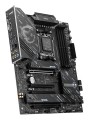 MSI X870 GAMING PLUS WIFI płyta główna AMD X870 Gniazdo AM5 ATX - 2632005