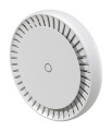 Router MikroTik cAP LTE12 ax with RouterOS L4 license International version - 2409662