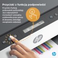 Urządzenie wielofunkcyjne Hp Smart Tank 720 - 2242598