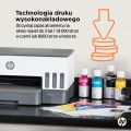 Urządzenie wielofunkcyjne Hp Smart Tank 720 - 2166406