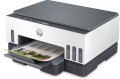 Urządzenie wielofunkcyjne Hp Smart Tank 720 - 1204610