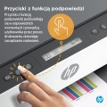 Urządzenie wielofunkcyjne Hp Smart Tank 720 - 1437827