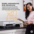 Urządzenie wielofunkcyjne Hp Smart Tank 720 - 2242588