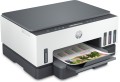 Urządzenie wielofunkcyjne Hp Smart Tank 720 - 1204612