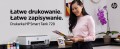 Urządzenie wielofunkcyjne Hp Smart Tank 720 - 2225627