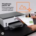 Urządzenie wielofunkcyjne Hp Smart Tank 720 - 2229510