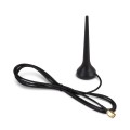 Satel ANT-900/1800 antena Antena dookólna SMA - 1927859