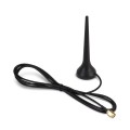 Satel ANT-900/1800 antena Antena dookólna SMA - 845958