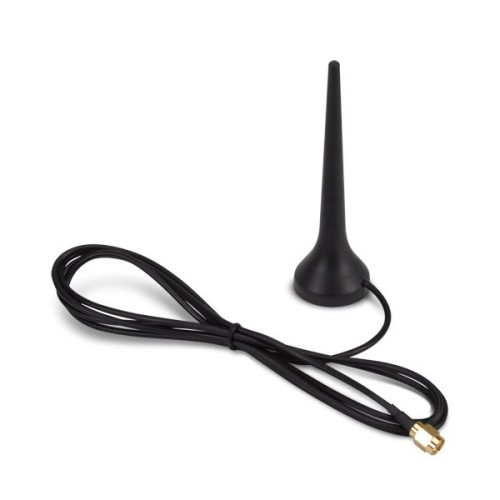 Satel ANT-900/1800 antena Antena dookólna SMA - 1927859