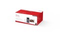 WIDEODOMOFON HIKVISION DS-KIS704EY-ACW2 - 2632534