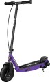 Hulajnoga Razor S85 Power Core fioletowa - 1997536