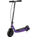 Hulajnoga Razor S85 Power Core fioletowa - 1075223