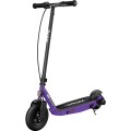 Hulajnoga Razor S85 Power Core fioletowa - 1997534