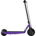 Hulajnoga Razor S85 Power Core fioletowa - 1498847