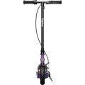Hulajnoga Razor S85 Power Core fioletowa - 1978777